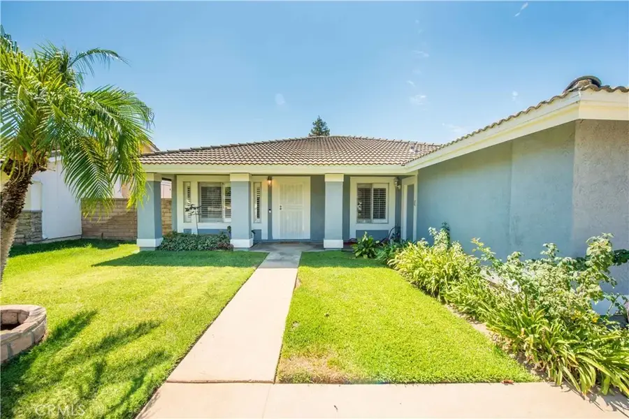 1480 Stonehenge, San Dimas, CA 91773 - #3