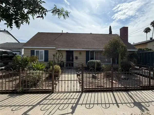 1161 N Handy St., Orange, CA 92867