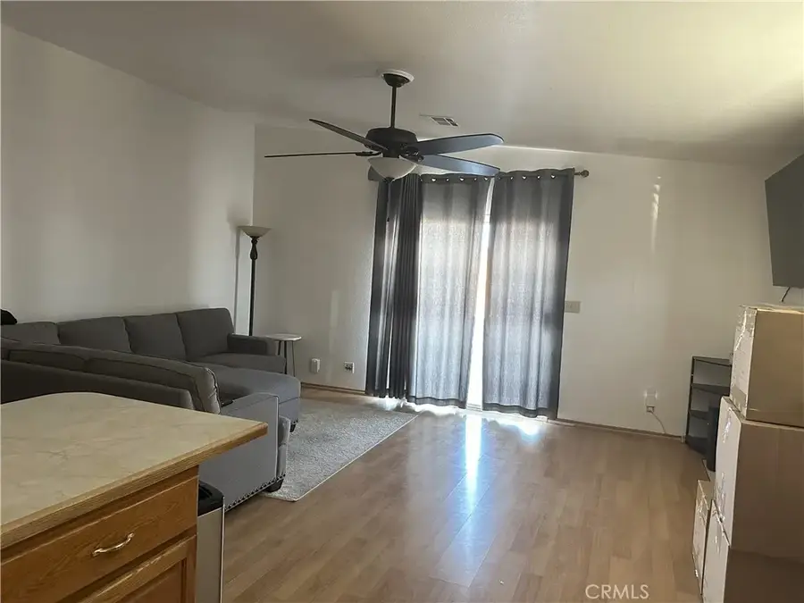 784 Michelle, Blythe, CA 92225 - #3