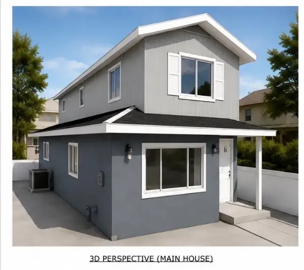 25989 Juanita Street, Loma Linda, CA 92318