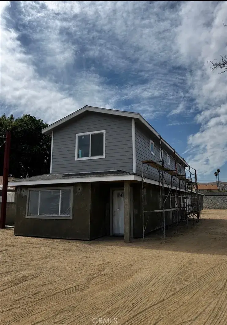25989 Juanita Street, Loma Linda, CA 92318 - #2