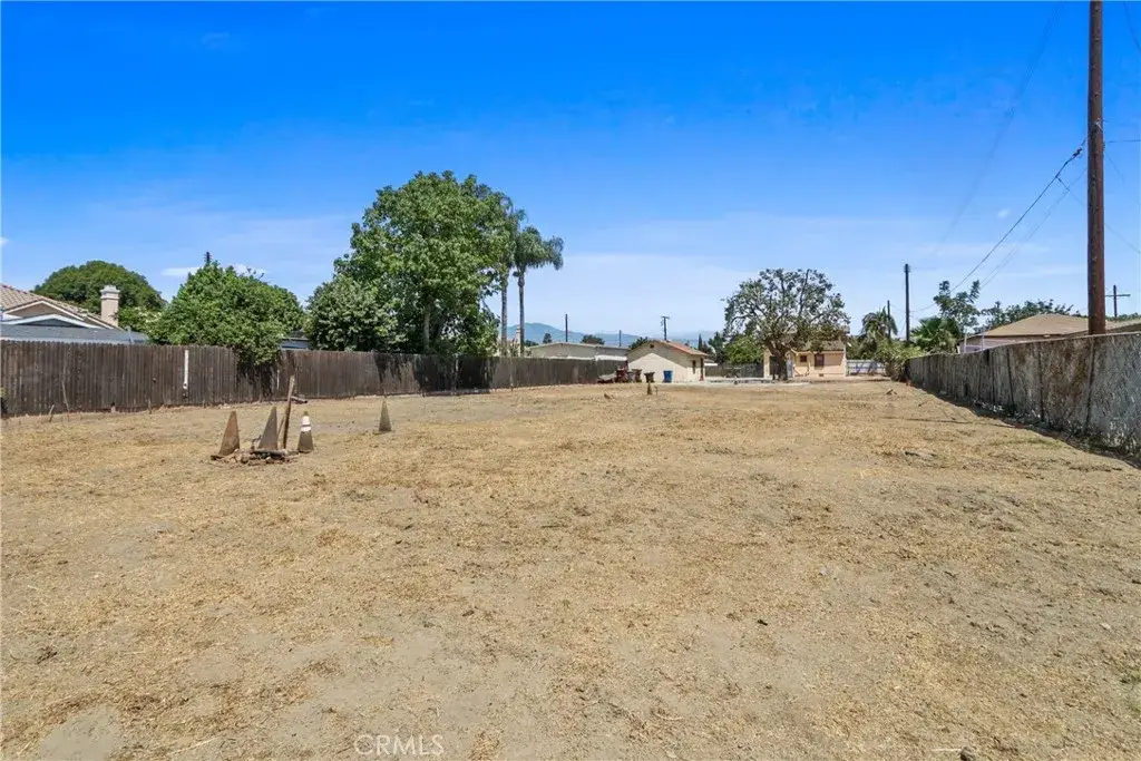 12404 Poinsettia, El Monte, CA 91732 - #1