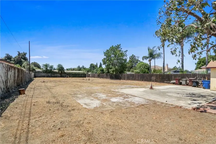 12404 Poinsettia, El Monte, CA 91732 - #2