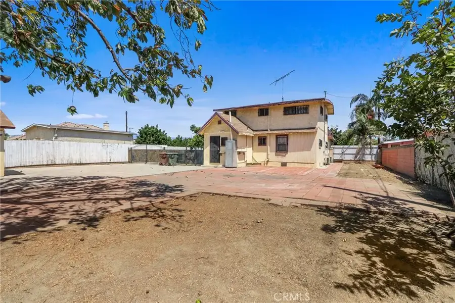 12404 Poinsettia, El Monte, CA 91732 - #3