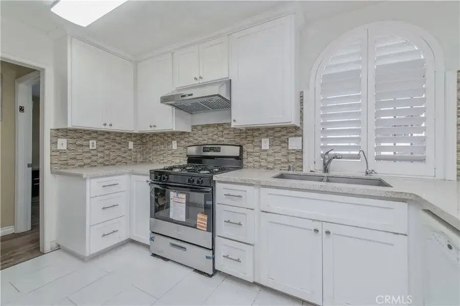3790 Oakhurst Street, El Monte, CA 91732 - #3