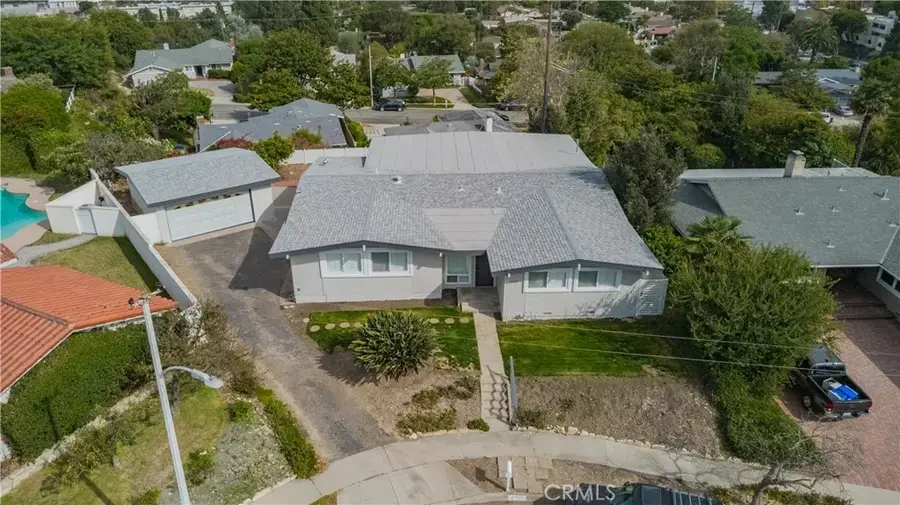 27106 Mesaba, Rancho Palos Verdes, CA 90275 - #2