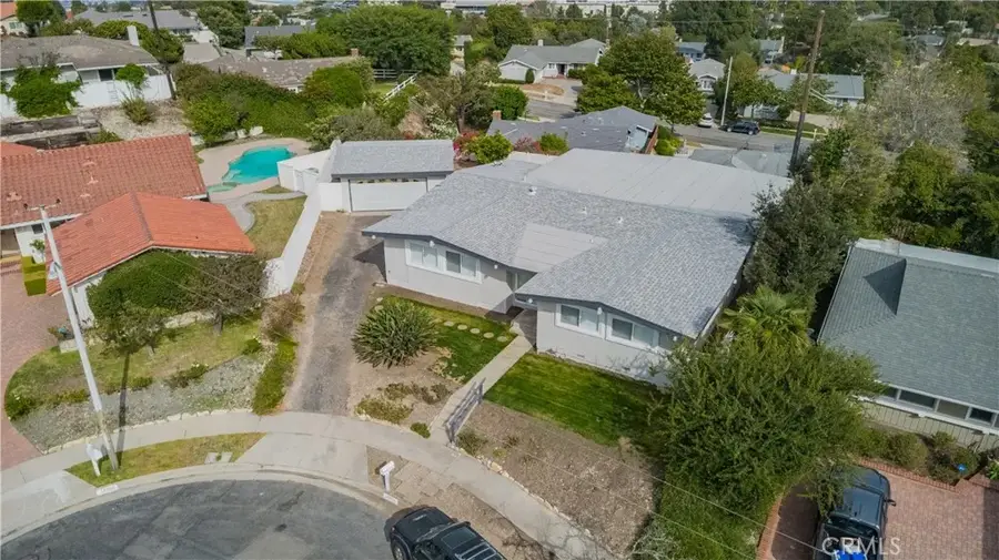 27106 Mesaba, Rancho Palos Verdes, CA 90275 - #3