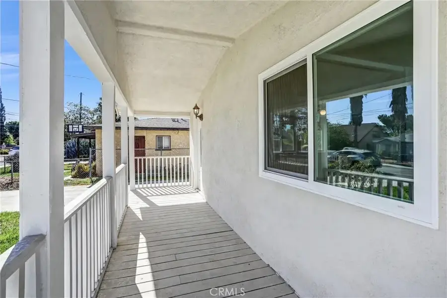 164 E Valley Street, San Bernardino, CA 92408 - #2