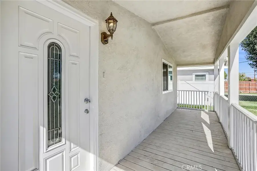 164 E Valley Street, San Bernardino, CA 92408 - #3