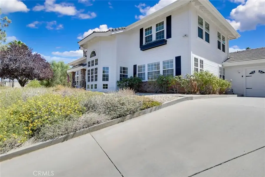 42815 Pheasant Hill Place, Hemet, CA 92544 - #2