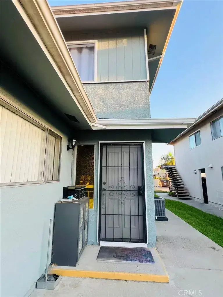 18214 Camino Bello #3, Rowland Heights, CA 91748 - #2
