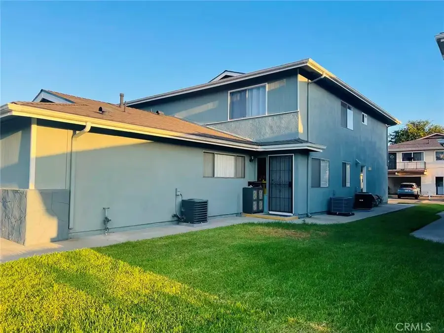 18214 Camino Bello #3, Rowland Heights, CA 91748 - #3