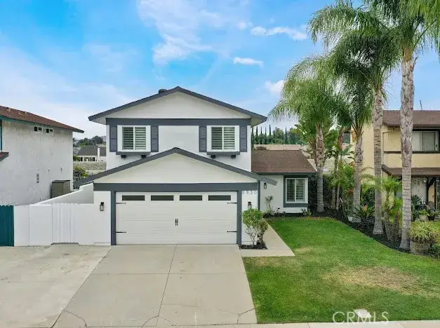 3930 Yellowstone, Chino, CA 91710 - #2