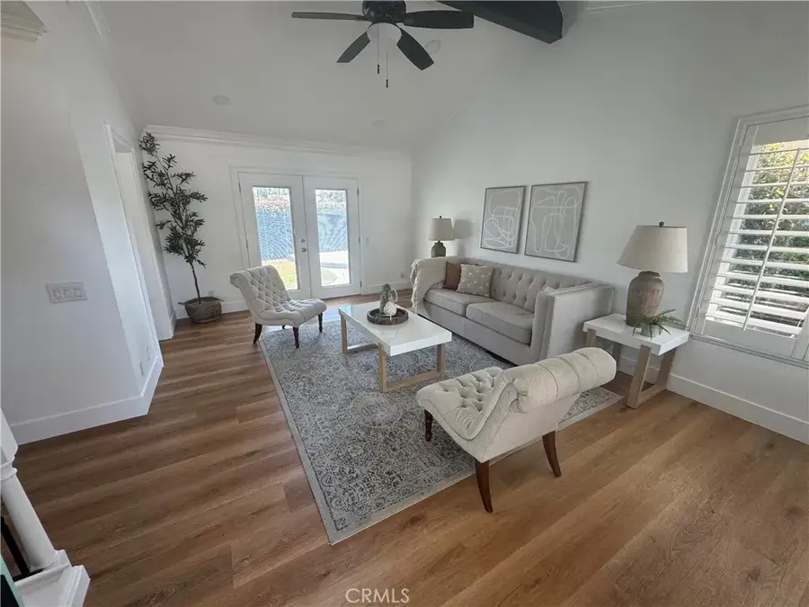 3930 Yellowstone, Chino, CA 91710 - #3