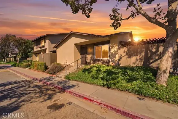 10477 Yosemite, Montclair, CA 91763
