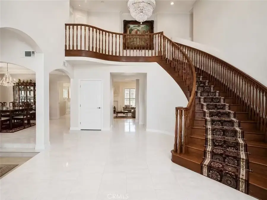 17314 Lassen Ct., Northridge, CA 91325 - #2