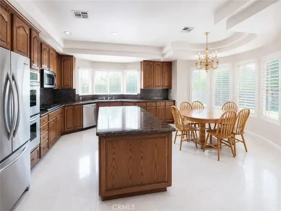 17314 Lassen Ct., Northridge, CA 91325 - #3