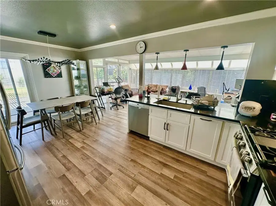 1012 Farel, Walnut, CA 91789 - #3