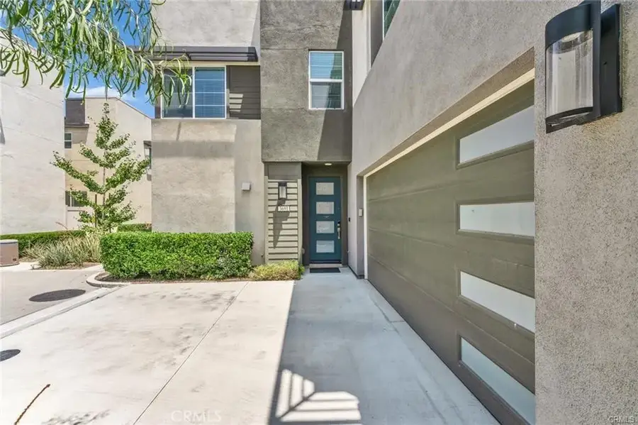 3691 S Nexa Paseo, Ontario, CA 91761 - #2