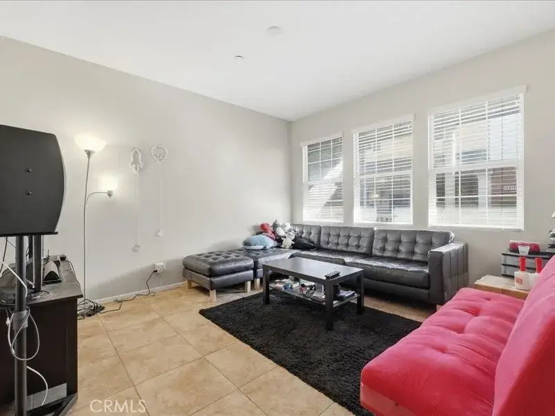 15903 Fountain Lane, Chino, CA 91708 - #3