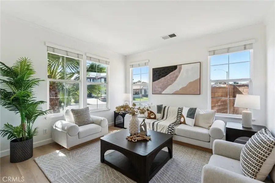 12678 Burbank Road, Eastvale, CA 92880 - #3