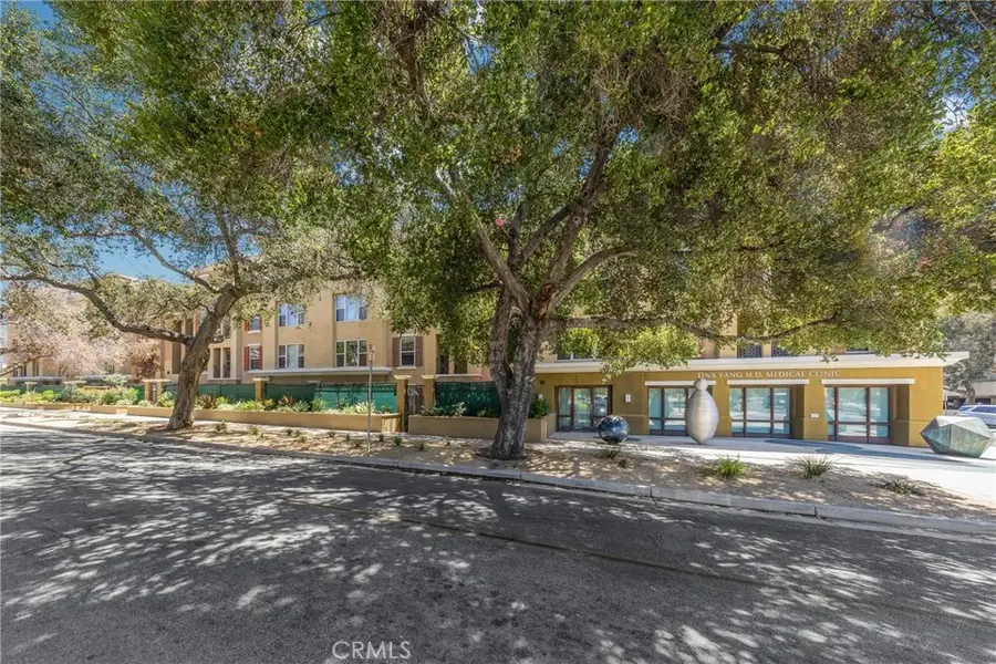 128 N Oak Knoll #111, Pasadena, CA 91101 - #3