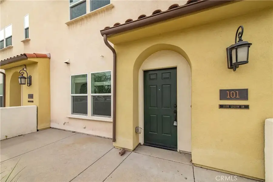 11135 Legion #101, El Monte, CA 91731 - #2