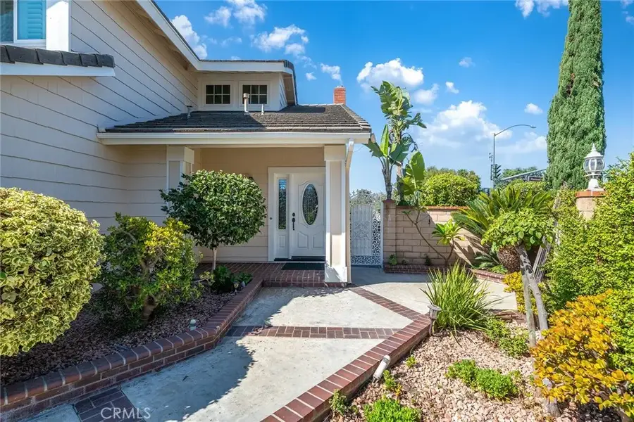 22 Antietam, Irvine, CA 92620 - #3