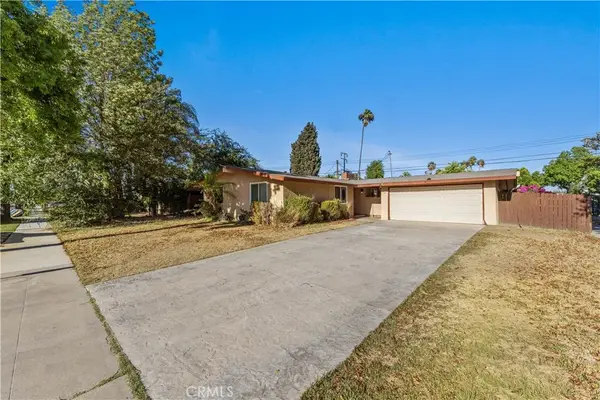 6790 El Cajon Dr, Riverside, CA 92504