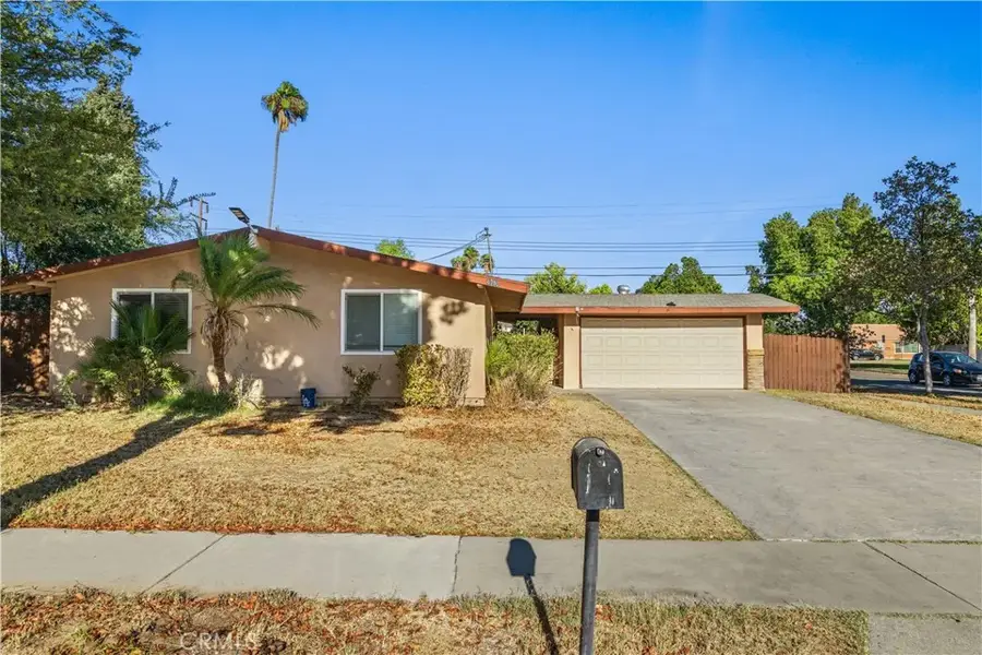 6790 El Cajon Dr, Riverside, CA 92504 - #2