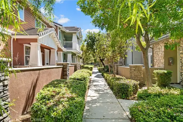 15843 Mcintosh Avenue, Chino, CA 91708