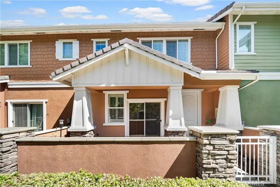 15843 Mcintosh Avenue, Chino, CA 91708 - #2