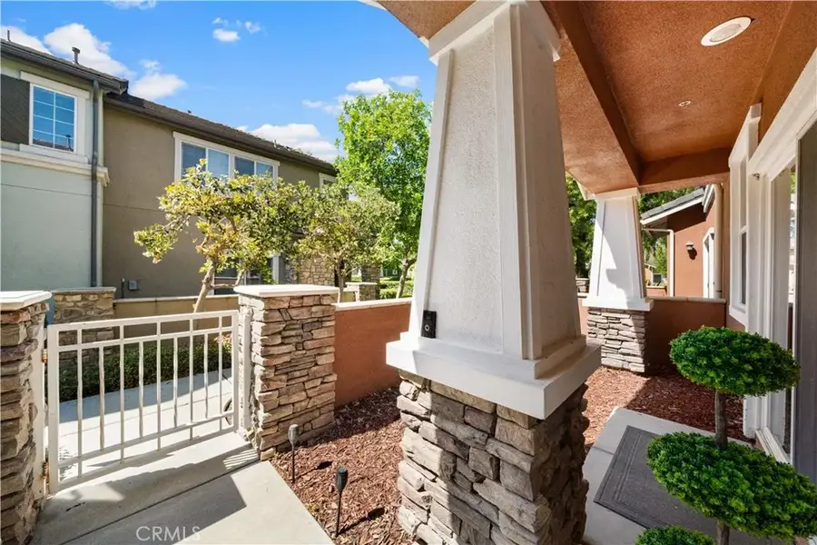 15843 Mcintosh Avenue, Chino, CA 91708 - #3
