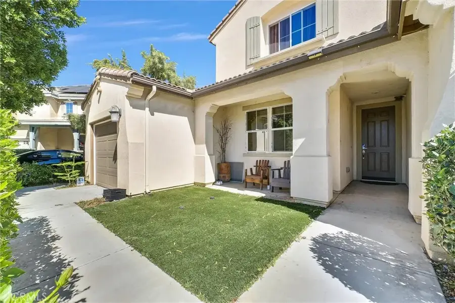 5570 Lark Sparrow Court, Jurupa Valley, CA 91752 - #2