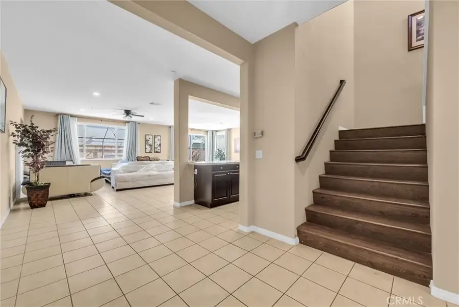 5570 Lark Sparrow Court, Jurupa Valley, CA 91752 - #3
