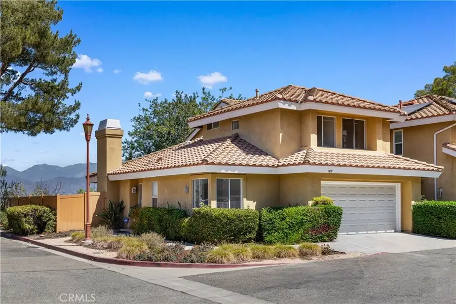 1809 Borrego, West Covina, CA 91791 - #3