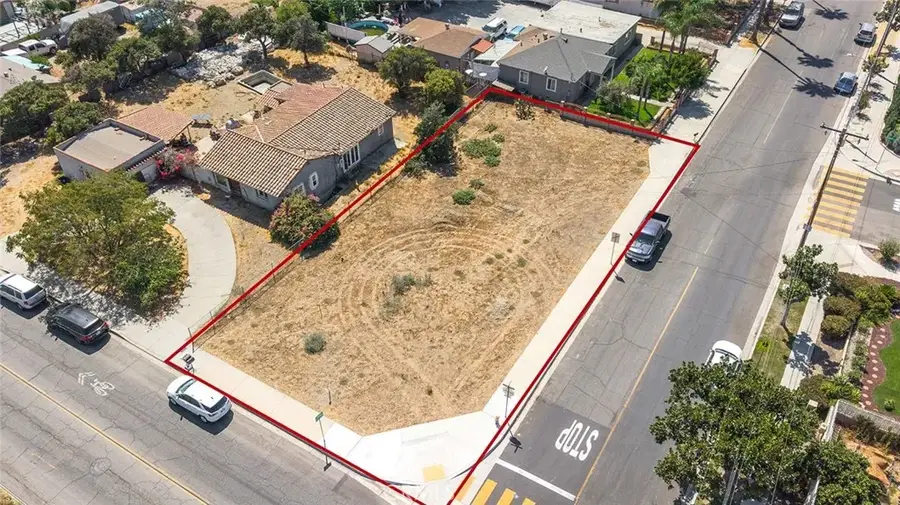 9860 Oleander, Fontana, CA 92335 - #2