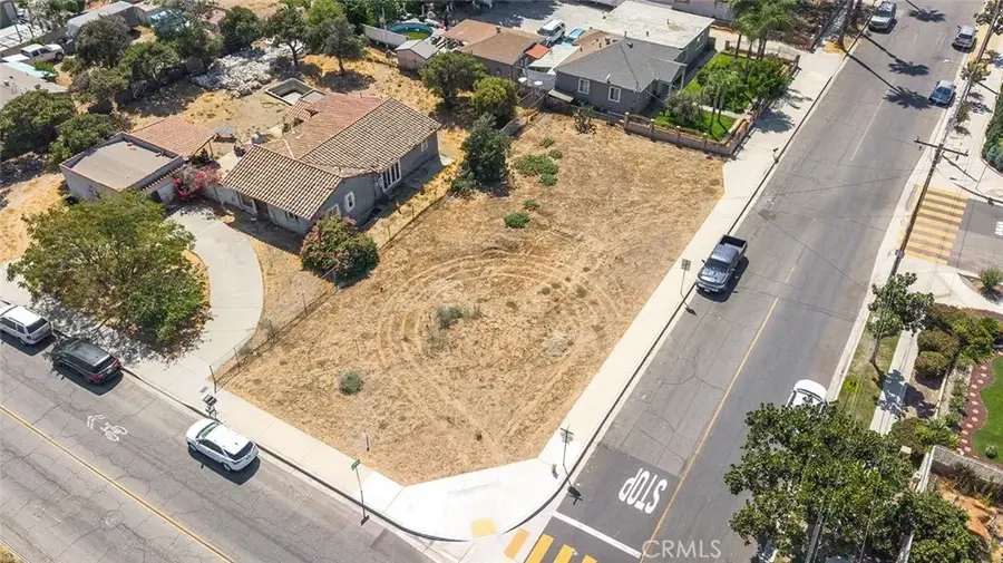 9860 Oleander, Fontana, CA 92335 - #3
