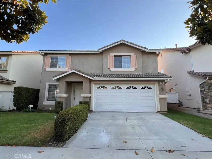 12 Granada, Irvine, CA 92602 - #2