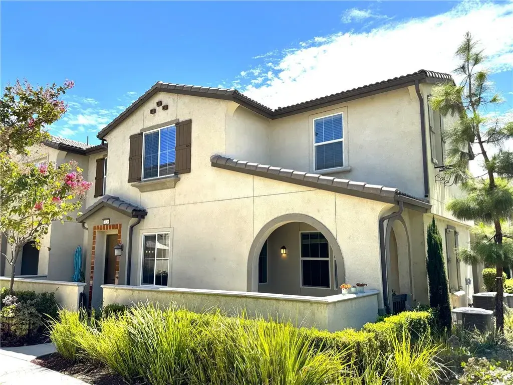 7120 Vernazza, Eastvale, CA 92880 - #1
