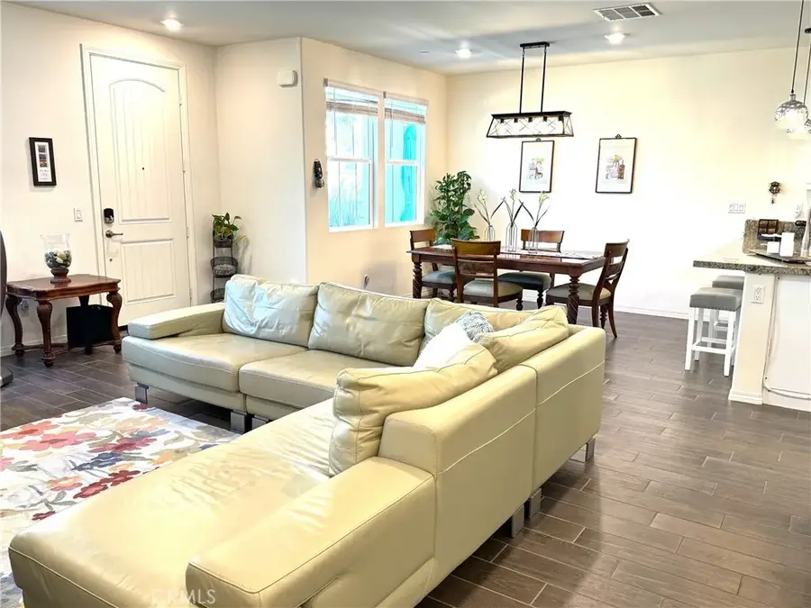 7120 Vernazza, Eastvale, CA 92880 - #3