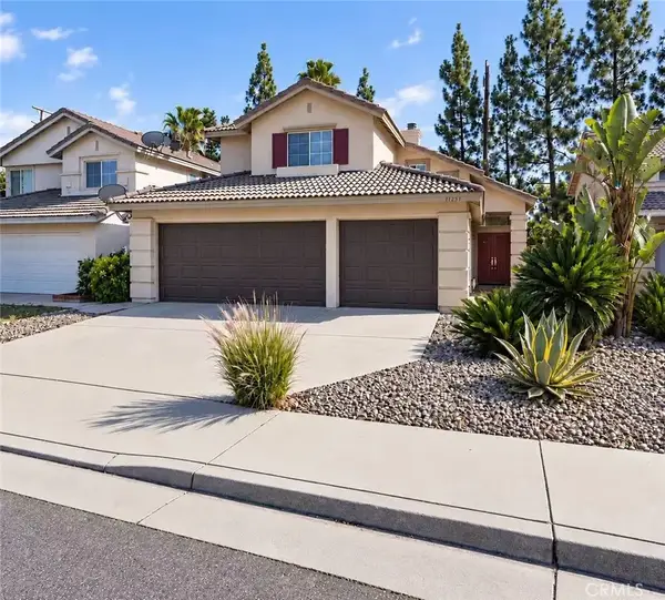 11551 Amelia, Rancho Cucamonga, CA 91701