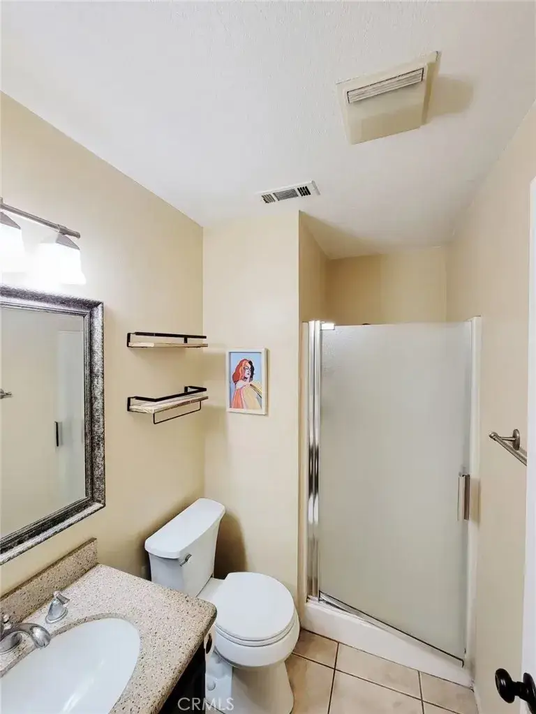11551 Amelia, Rancho Cucamonga, CA 91701 - #3