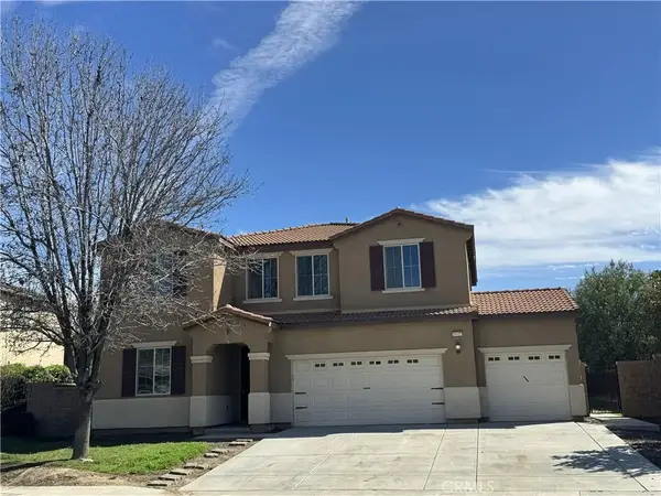 30822 Sail Ln, Menifee, CA 92584