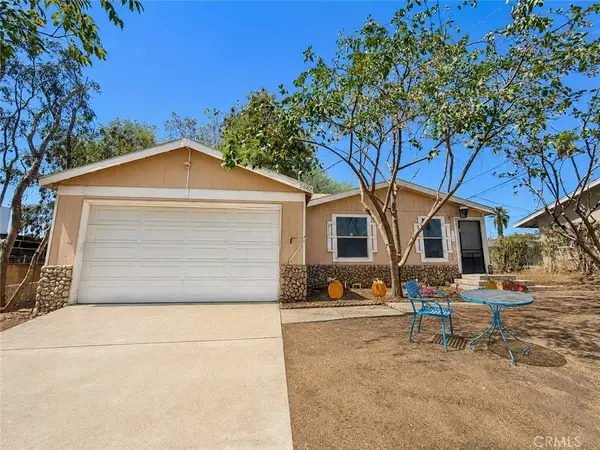3067 Carl, Riverside, CA 92507