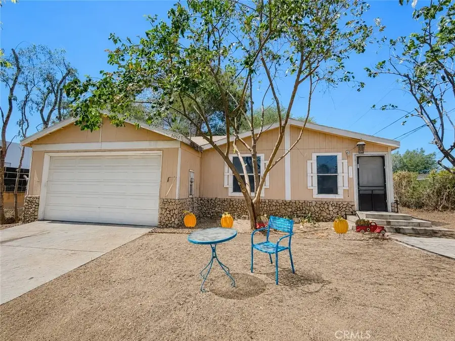 3067 Carl, Riverside, CA 92507 - #3