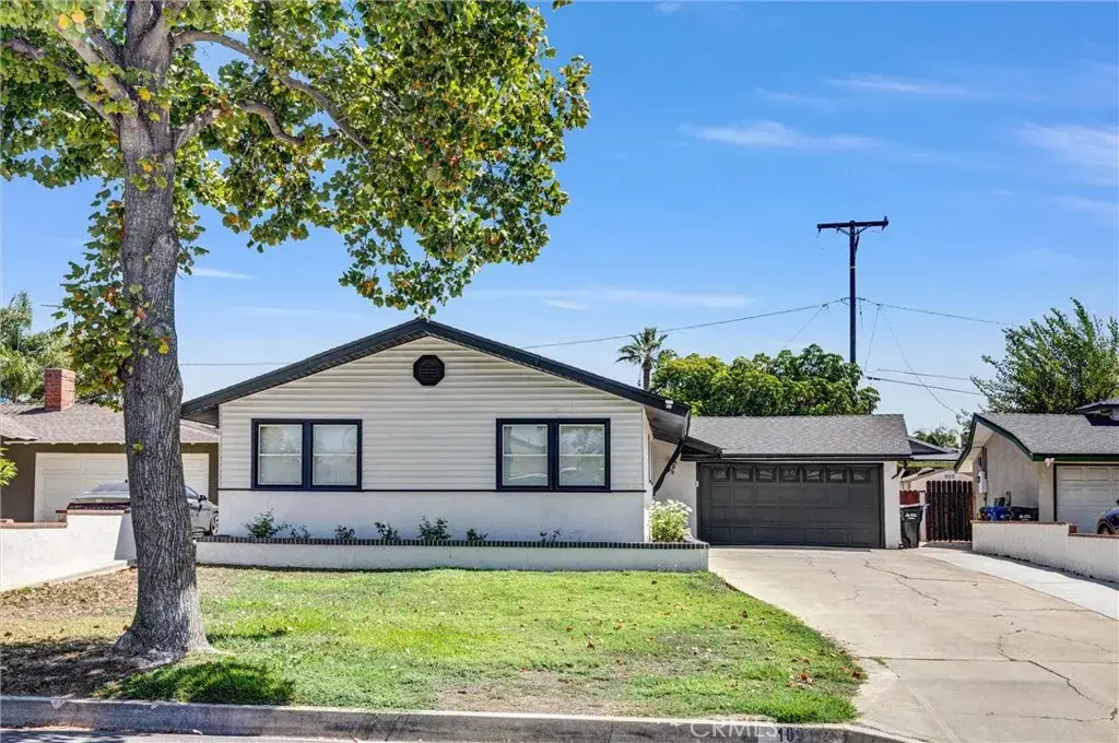 10918 Kentucky, Whittier, CA 90603 - #1