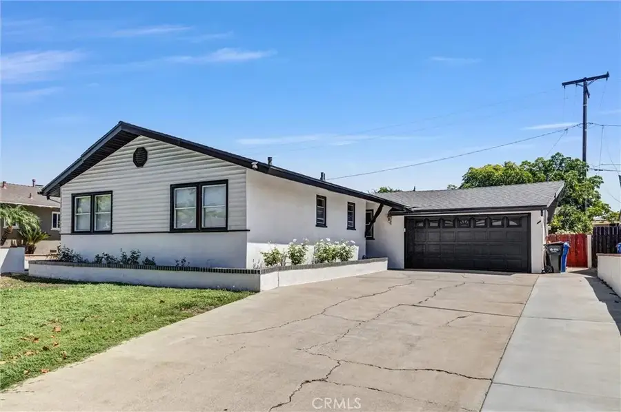 10918 Kentucky, Whittier, CA 90603 - #2