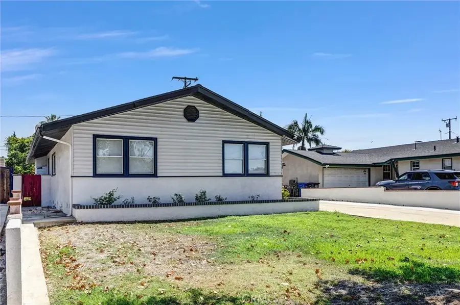 10918 Kentucky, Whittier, CA 90603 - #3