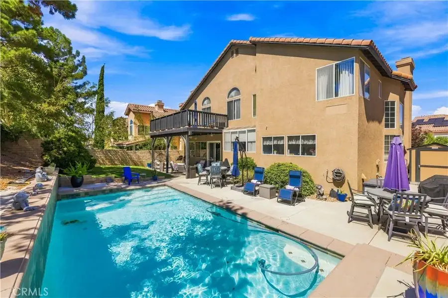 39911 Verona Lane, Palmdale, CA 93551 - #3